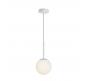 Подвесной светильник Maytoni Basic form MOD321PL-01W