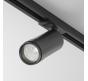 Трековый светильник Maytoni Focus Zoom TR021-1-124K-Z-B