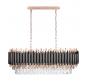 Подвесной светильник Loft IT Eclair 10206/1200R