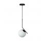 Подвесной светильник Loft IT Icl 2579-A