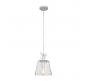 Подвесной светильник Loft IT Wildlife LOFT1807