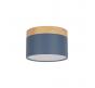 Накладной светильник Loft IT Grape 10162 Blue