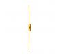 Бра Favourite Reed 3001-2W