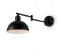 Бра Freya Cover  FR5290WL-01B