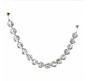 Подвесной светильник Odeon Light Jemstone 5085/64L