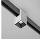 Трековый светильник Maytoni Technical Exility 2700-6000K Dim Smart Alfa TR121-4-7W-DS-W