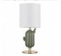 Настольный светильник Odeon Light Cactus 5425/1TA