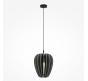 Подвесной светильник Maytoni  Cambio MOD398PL-01GR