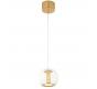 Подвесной светильник Favourite Sfar 4336-1P