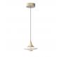 Подвесной светильник Favourite Wilet 4657-1P