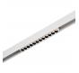 ST Luce Магнитный трековый светильник ST-Luce Skyline 48 3000K ST806.536.12