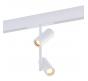 ST Luce Магнитный трековый светильник ST-Luce Skyline 48 4000K ST808.546.16