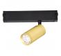 ST Luce Трековый светильник ST-Luce Skyline 220  2700K - 6000K ST660.296.10