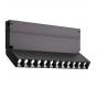 ST Luce Трековый светильник ST-Luce Skyline 220 3000K / 4000K / 5000K  ST686.496.09