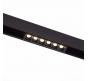 ST Luce Магнитный трековый светильник ST-Luce Skyline 48 3000K  ST361.436.06