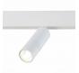 ST Luce Магнитный трековый светильник ST-Luce Skyline 48 4000K  ST365.546.12