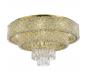 Люстра ST Luce Seline  SL1637.302.16