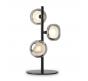 Настольный светильник Freya Shimmer FR5435TL-03B