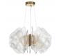 Подвесной светильник Odeon Light Siama 5089/115L