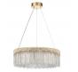Подвесной светильник Odeon Light Cleo 5091/80L