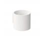 Бра Stellanova Mira 160 Wall гипсовый SN 500
