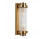 Бра Arte Lamp Hanna A1070AP-2PB
