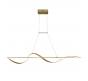 Светильник подвесной Favourite Locket 4181-2P