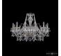 Люстра Bohemia Ivele Crystal  1411/12/300 Pa