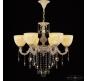 Люстра Bohemia Ivele Crystal AL79101/6/175 B WMN P1 U Angel
