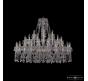 Люстра Bohemia Ivele Crystal 1413/24+12+6/460 G