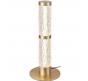 Настольный светильник Stilfort Columnia 4051/05/01T