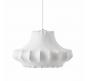 Светильник подвесной Gerhort G31317/A 1NC WT