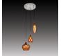 Подвесной светильник Lightstar, 803053