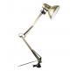 Настольный светильник Arte Lamp SENIOR A6068LT-1AB