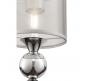 Подвесной светильник Freya Lauren FR5093PL-01CH