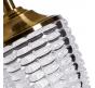 Настольный светильник Arte Lamp Radison A1550LT-1PB