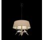 Подвесной светильник Loft IT Birds LOFT1029A-2