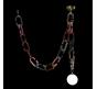 Подвесной светильник Loft IT Chain 10128C Mult