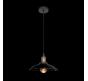 Подвесной светильник Loft IT Factory Filament LOFT1101