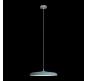 Подвесной светильник Loft IT Plato 10119 Blue