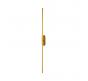Бра Favourite Reed 3001-2W