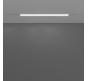 Трековый светильник Maytoni Basis Exility 3000-6000K TR030-4-12W3K-WW-DS-W