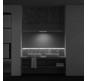 Трековый светильник Maytoni Basis Exility 3000K TR030-2-12W3K-W