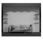 Трековый светильник Maytoni Points Radity 4000K TR082-1-6W4K-M-W