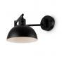 Бра Freya Cover  FR5290WL-01B