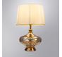 Настольный светильник Arte Lamp Nekkar A5044LT-1PB