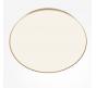 Потолочный светильник Maytoni Technical Ceiling 4000K Zon C032CL-90W4K-RD-MG