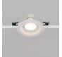 Точечный светильник Maytoni Technical Downlight Spark DL097-GU10-W