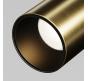 Трековый светильник Maytoni Technical Levity 2700К Focus Led TR187-1-5W2.7K-M-BBS