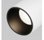 Трековый светильник Maytoni Technical Levity 3000К Focus Led TR187-1-5W3K-M-BW